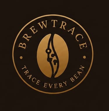 BrewTrace